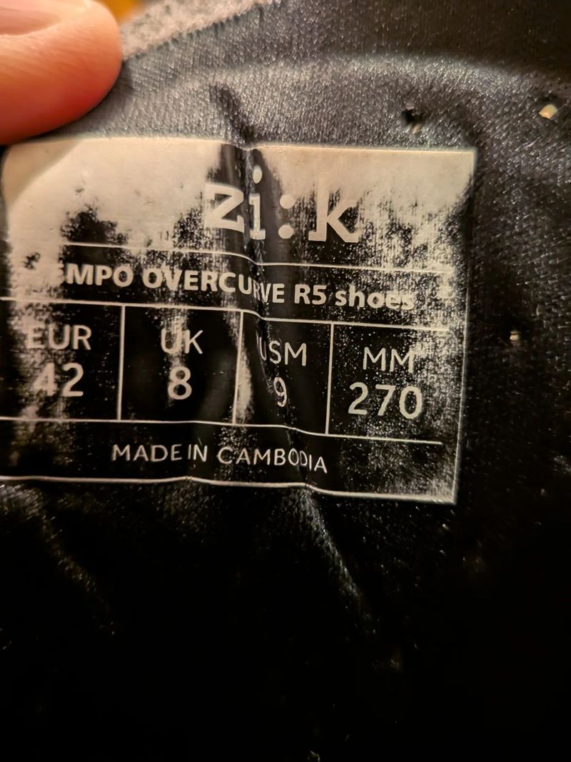 Fizik Tempo 