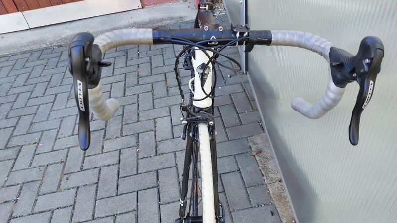 Šírer 502 Dynamic