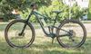 2021/2022 GIANT TRANCE X 29 2