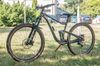 2021/2022 GIANT TRANCE X 29 2
