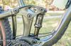 2021/2022 GIANT TRANCE X 29 2