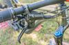 2021/2022 GIANT TRANCE X 29 2