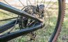 2021/2022 GIANT TRANCE X 29 2