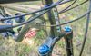 2021/2022 GIANT TRANCE X 29 2