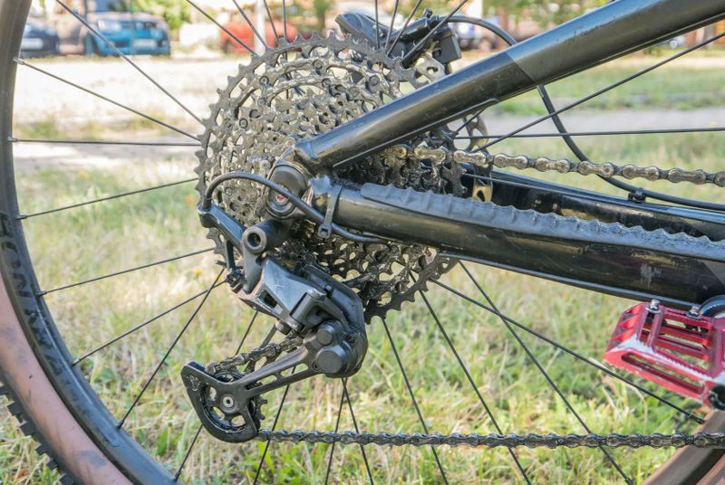 2021/2022 GIANT TRANCE X 29 2