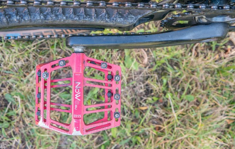 2021/2022 GIANT TRANCE X 29 2