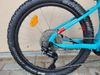 Cube Cube Acid 240 Hybrid Rookie SL 400 2021