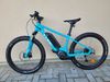 Cube Cube Acid 240 Hybrid Rookie SL 400 2021