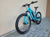 Cube Cube Acid 240 Hybrid Rookie SL 400 2021
