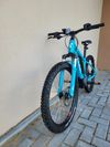 Cube Cube Acid 240 Hybrid Rookie SL 400 2021