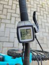 Cube Cube Acid 240 Hybrid Rookie SL 400 2021