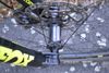 Cube Stereo 120 SL 29 (L)