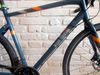 WILLIER JAREEN na Shimano TIAGRA, 58 cm. Super stav