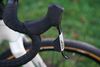 Yoeleo G1 1x12 Sram Apex AXS