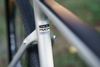 Yoeleo G1 1x12 Sram Apex AXS