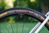 Yoeleo G1 1x12 Sram Apex AXS