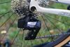 Yoeleo G1 1x12 Sram Apex AXS