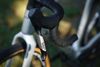 Yoeleo G1 1x12 Sram Apex AXS