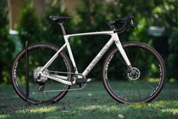 Yoeleo G1 1x12 Sram Apex AXS
