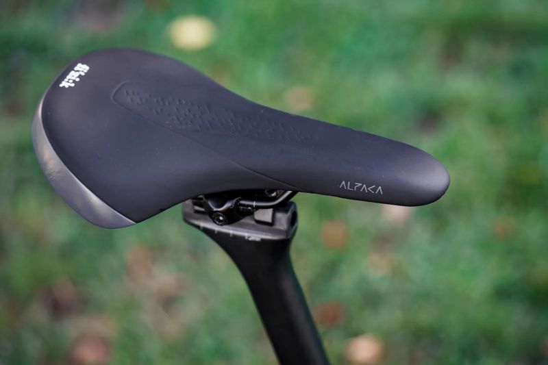 Yoeleo G1 1x12 Sram Apex AXS