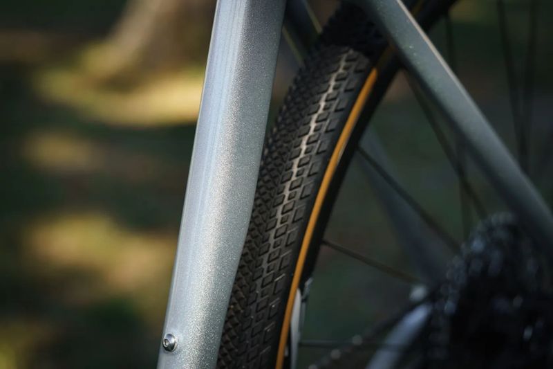 Yoeleo G1 1x12 Sram Apex AXS