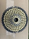 Kazeta Sram XX1 Eagle xg-1299 10-50