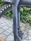 Merida eBIG.NINE 700