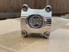 Paul Components Boxcar 31.8 50mm