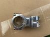 Paul Components Boxcar 31.8 50mm