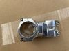 Paul Components Boxcar 31.8 50mm