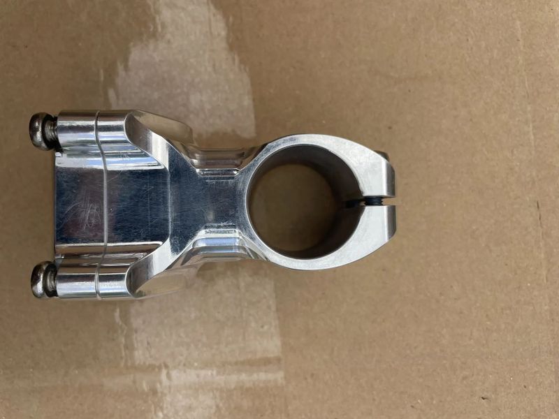 Paul Components Boxcar 31.8 50mm