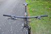 Cannondale Scalpel HT Hi-Mod 1 Carbon (XL)
