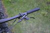Cannondale Scalpel HT Hi-Mod 1 Carbon (XL)
