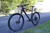 Cannondale Scalpel HT Hi-Mod 1 Carbon (XL)