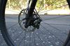 Cannondale Scalpel HT Hi-Mod 1 Carbon (XL)