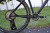 Cannondale Scalpel HT Hi-Mod 1 Carbon (XL)