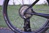 Cannondale Scalpel HT Hi-Mod 1 Carbon (XL)
