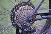 Cannondale Scalpel HT Hi-Mod 1 Carbon (XL)