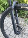 Merida NINETY-SIX 400
