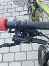 Merida NINETY-SIX 400