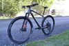 Scott Scale 910 (L) 10,7 kg