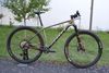 Scott Scale 910 (L) 10,7 kg