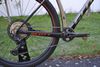 Scott Scale 910 (L) 10,7 kg