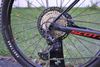 Scott Scale 910 (L) 10,7 kg