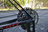 Scott Scale 910 (L) 10,7 kg