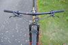 Scott Scale 910 (L) 10,7 kg