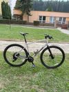 Specialized SIRRUS X 2.0 L