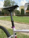 Specialized SIRRUS X 2.0 L