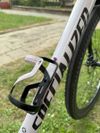 Specialized SIRRUS X 2.0 L