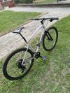 Specialized SIRRUS X 2.0 L